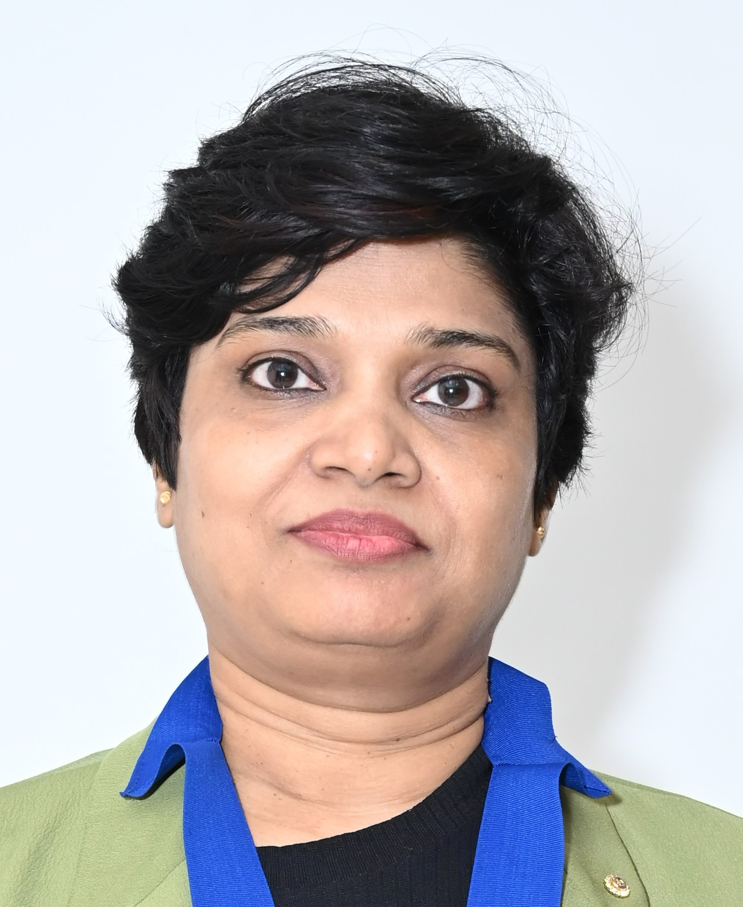 Profile picture of Anamika Shrivastava